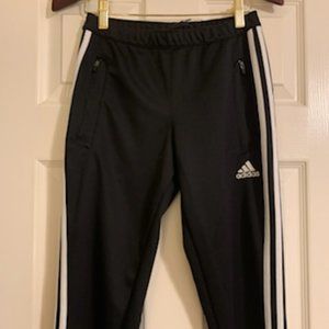 Adidas Workout Pants